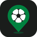 Pachanga logo