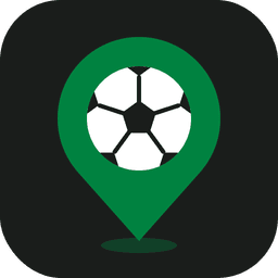 Pachanga logo